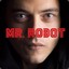 Mr. Robot