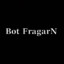 Bot FraggarN