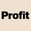 ProfProfit