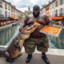 Adolphin