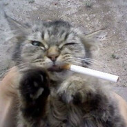 Мертві Спогади