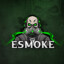 Esmoke