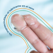 El Lubricante