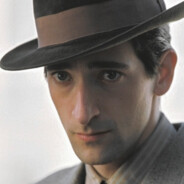 陆小凤与花吗喽