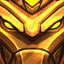 Dyamorph
