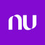 Nubank
