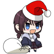 AAA丸山修车厂彩师傅