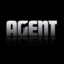 Agent_802