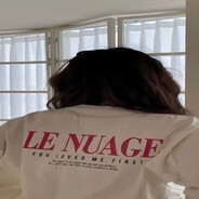 overtake - steam id 76561199713104157