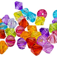 shinybeads | twitch