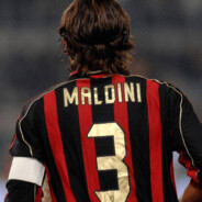 Maldini