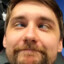 G2 Esports iHoo