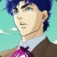 Jonathan Joestar