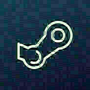Lisa Armstrong - steam id 76561197965952648