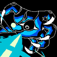 Dariacore Xendes