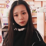 妈妈我想吃烤山药