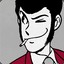 Lupin