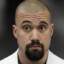 White Kanye West