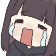 纯情小烤鸡