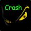 [ITA]Crash