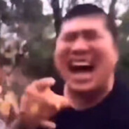 Apex传说之孙悟空