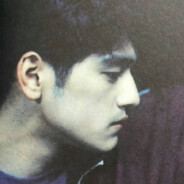 金城武你冷静一点