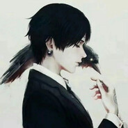 澳洲无敌大龙虾