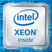 Xeonchik