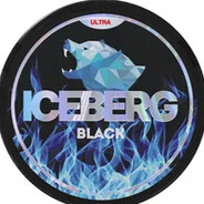 Камат мунем