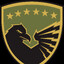 KoSo