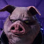 Pigma