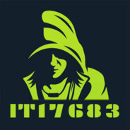 [!nv] IT17683