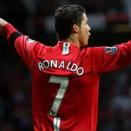 你在教我做事啊？