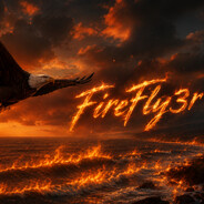 FireFly3R