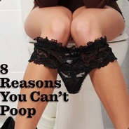 Bigwood - steam id 76561198074435988