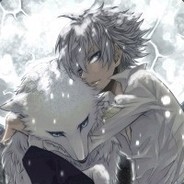 Big Avatar