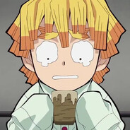 在座的各位都是阿武卵