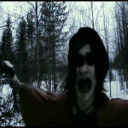 𝑅𝟢𝒷𝑒𝓁𝓁𝒾PEEK