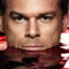 DEXTER