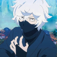 Gabimaru