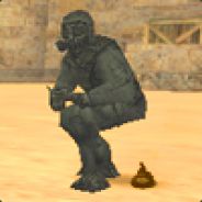 hanta - steam id 76561197970965028