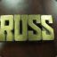 Russ :D