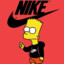 NiKeViNtAgE