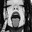 coldrain