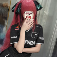 Avatar snapshot