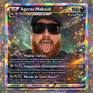 mak0ke