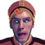 Jerma's avatar