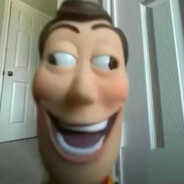 没有能力没有责任