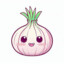 Ow0 Onion-Chan ♥