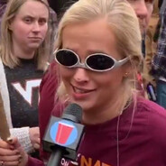 chief queef's avatar